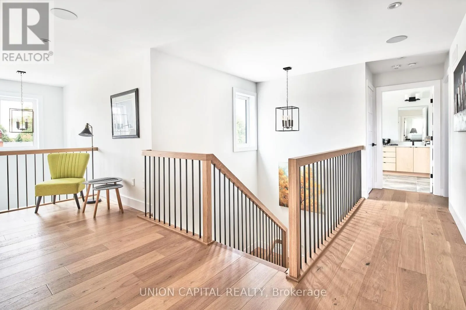 23 TOTTEN STREET