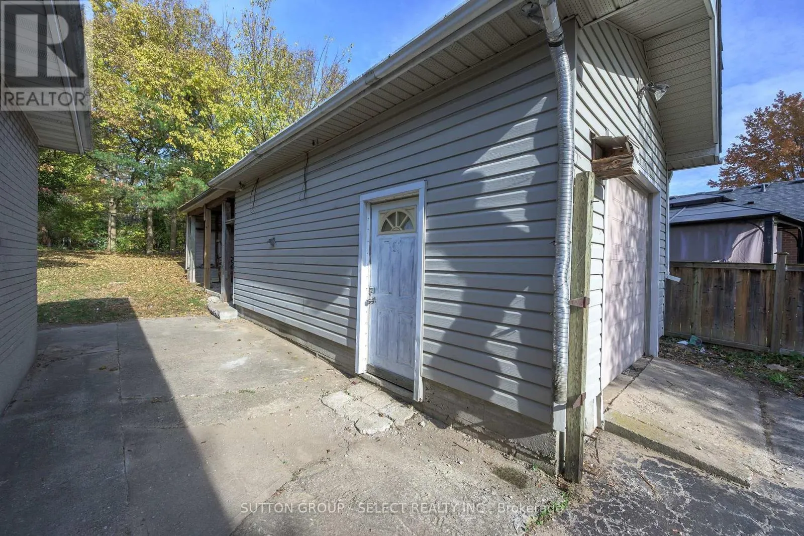 141 FAIRMONT AVENUE