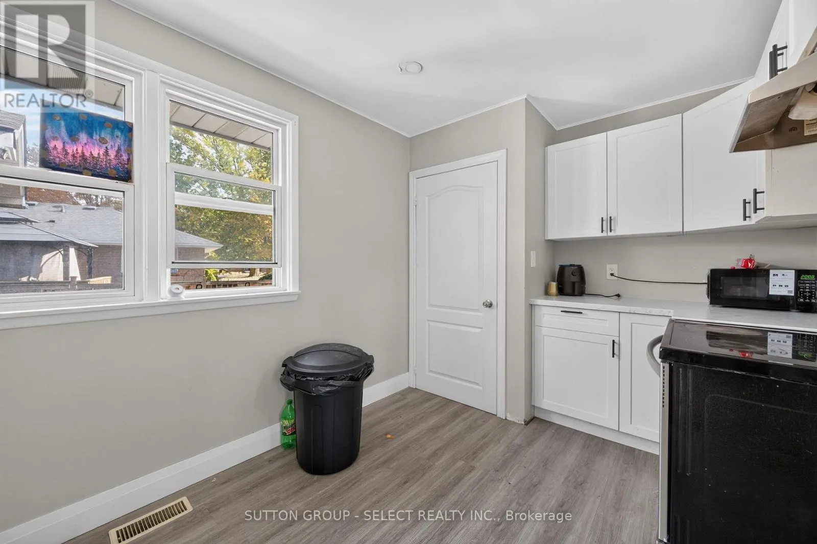 141 FAIRMONT AVENUE
