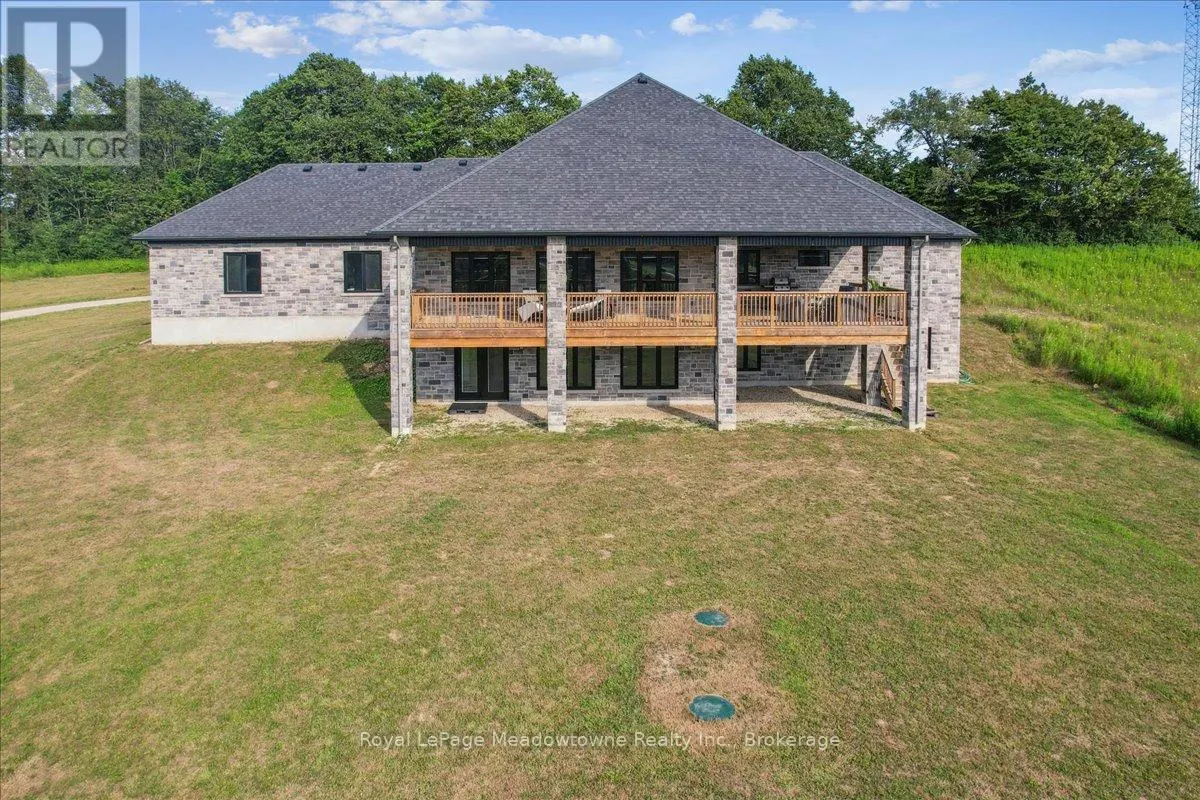 8837 WELLINGTON ROAD 124