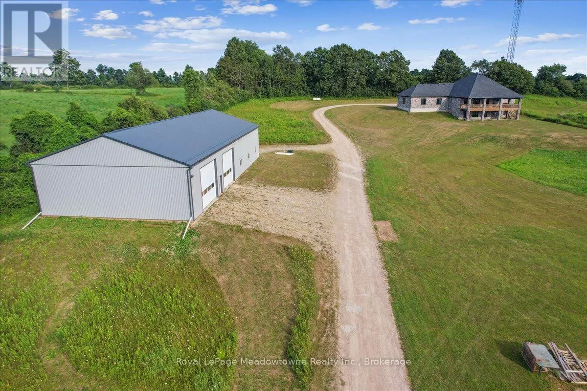 8837 WELLINGTON ROAD 124