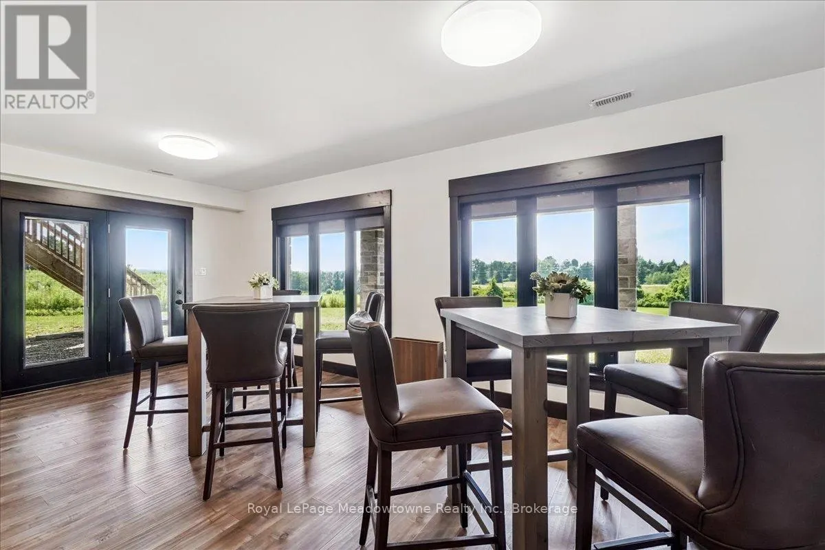 8837 WELLINGTON ROAD 124