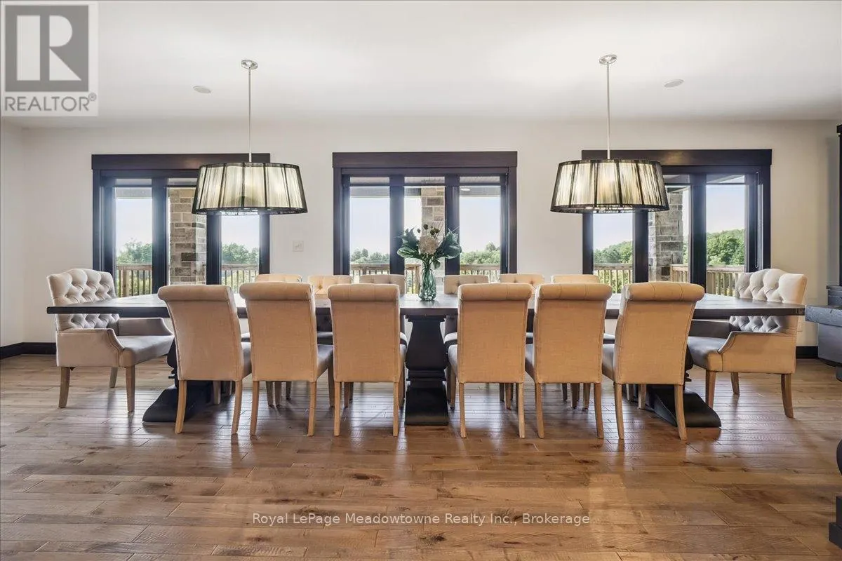 8837 WELLINGTON ROAD 124