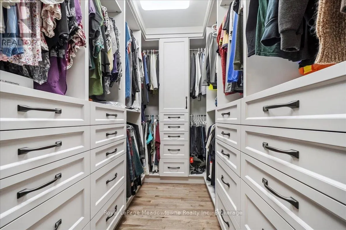 8837 WELLINGTON ROAD 124