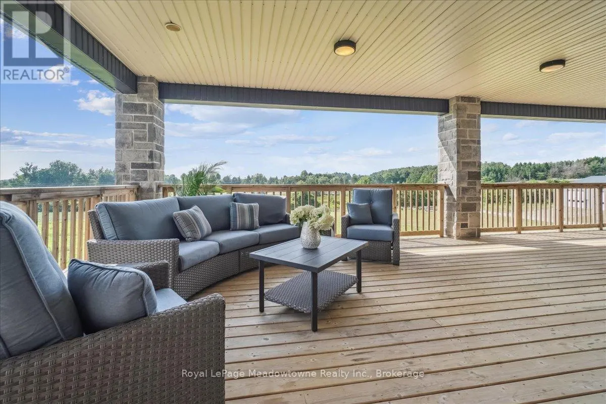 8837 WELLINGTON ROAD 124