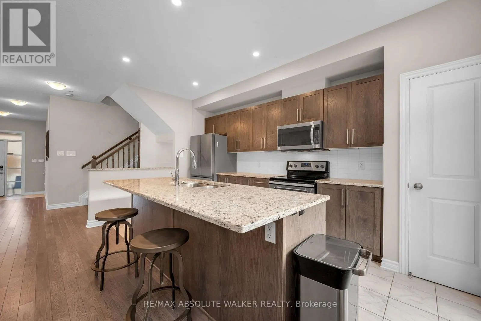 258 YELLOWCRESS WAY