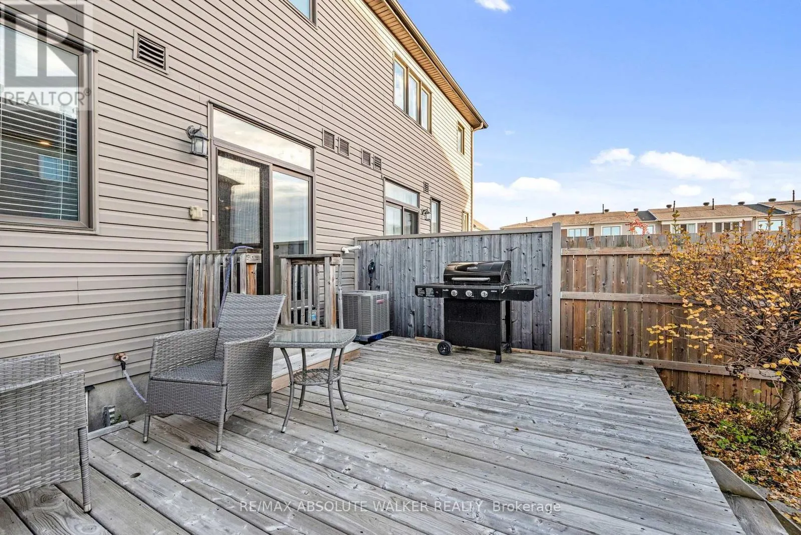 258 YELLOWCRESS WAY