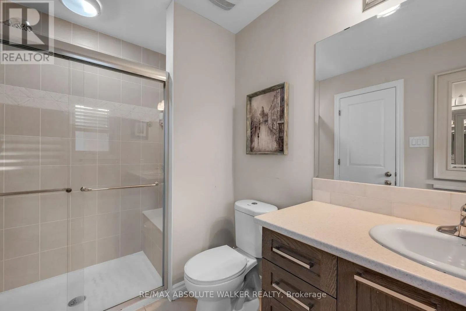 258 YELLOWCRESS WAY