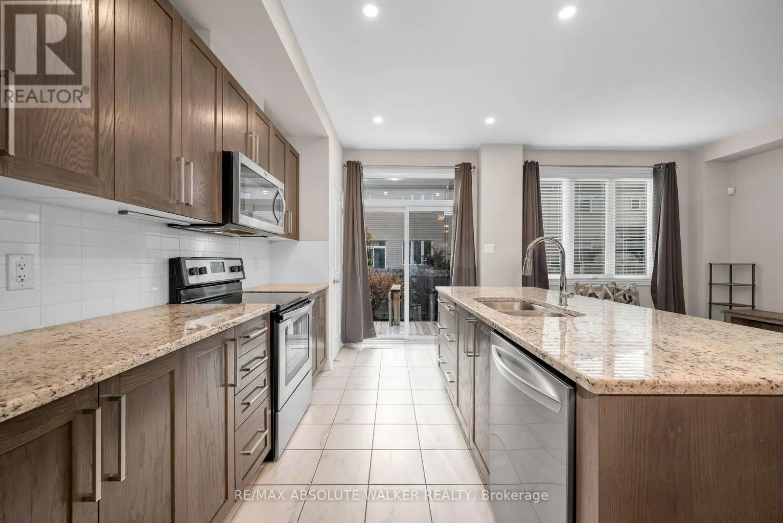 258 YELLOWCRESS WAY