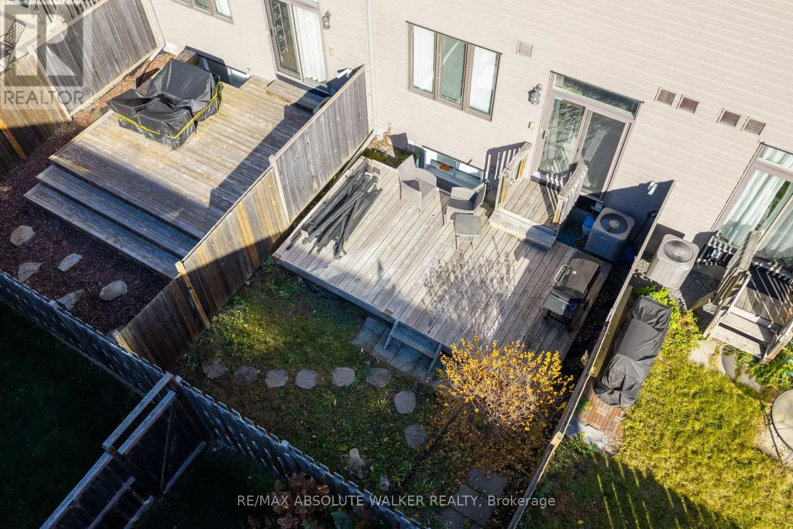 258 YELLOWCRESS WAY