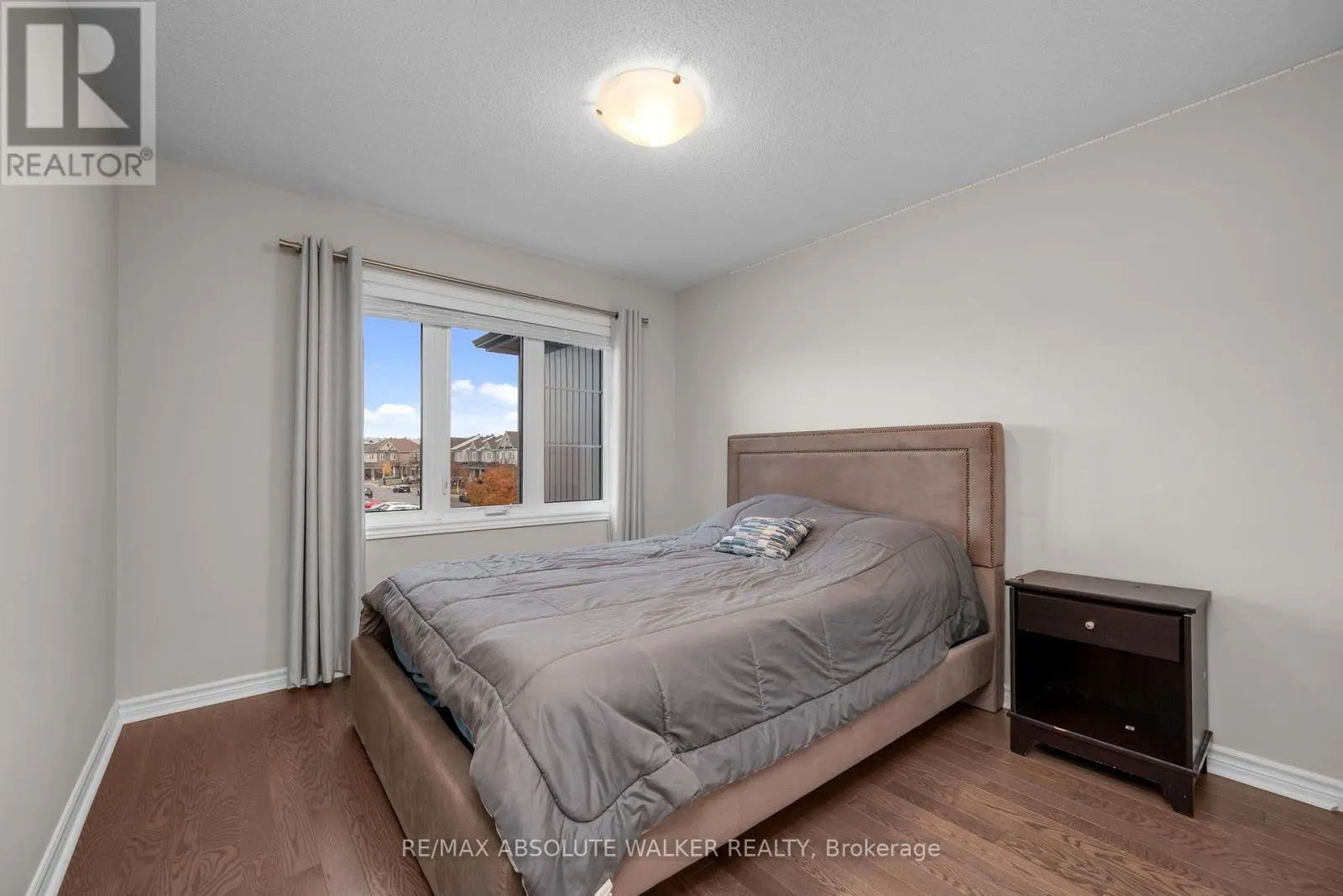 258 YELLOWCRESS WAY