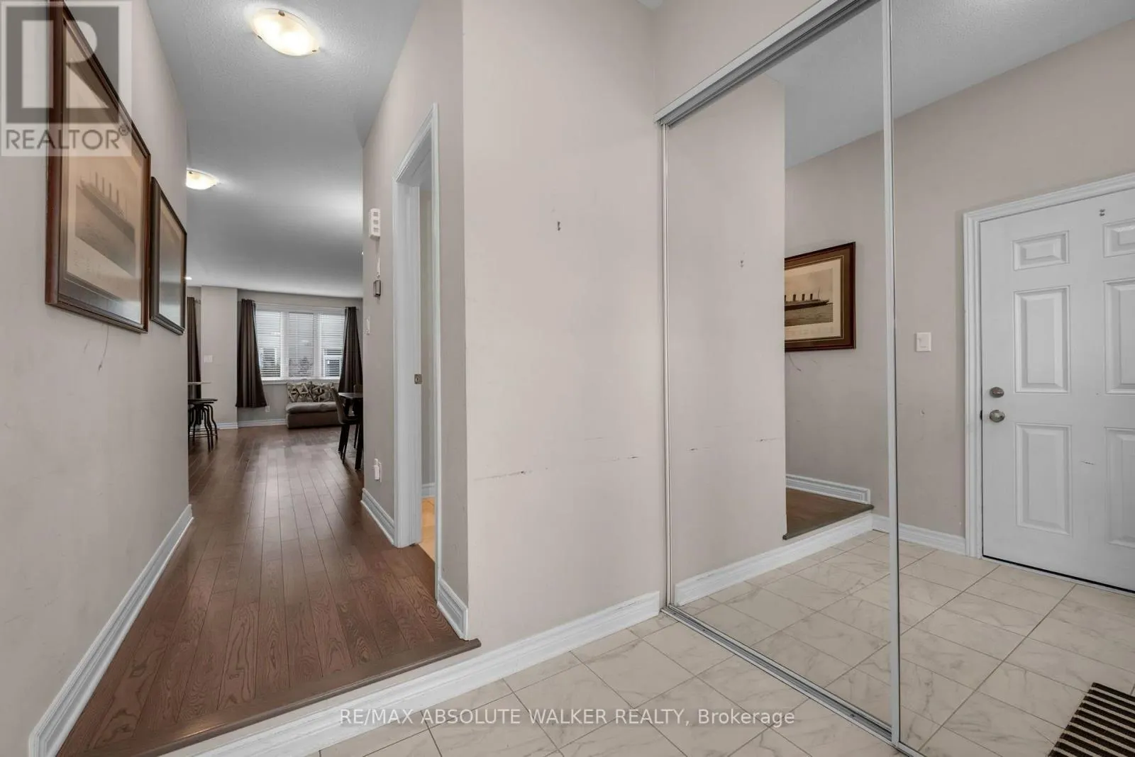 258 YELLOWCRESS WAY
