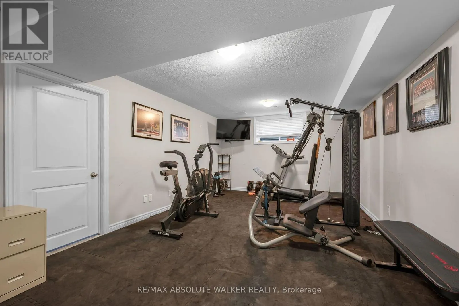 258 YELLOWCRESS WAY