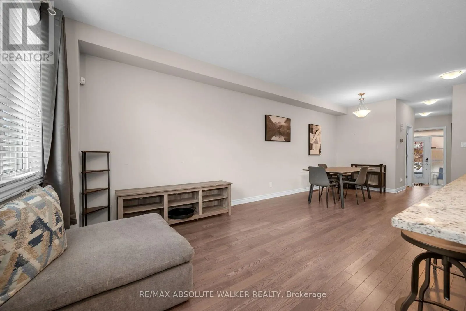 258 YELLOWCRESS WAY