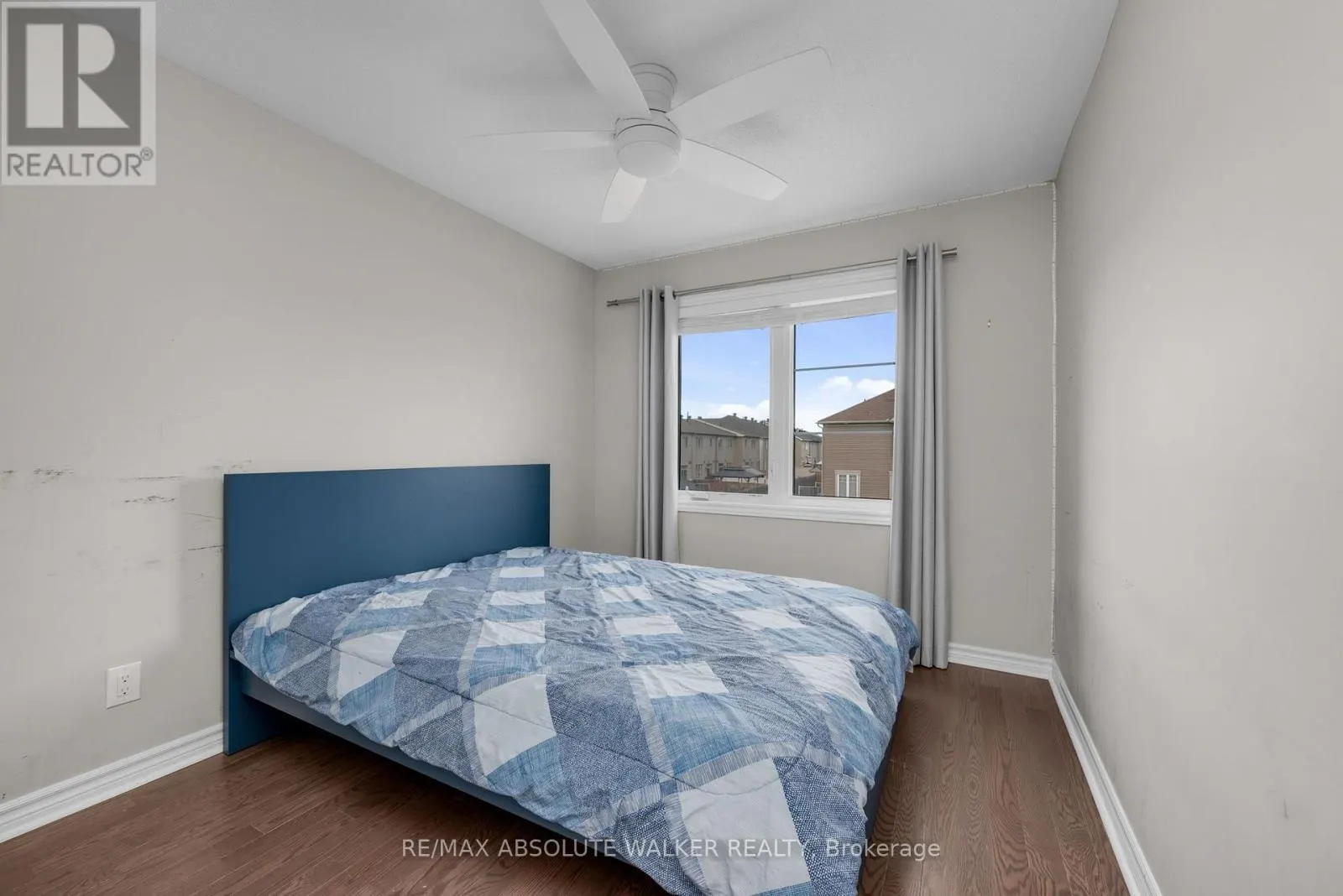 258 YELLOWCRESS WAY