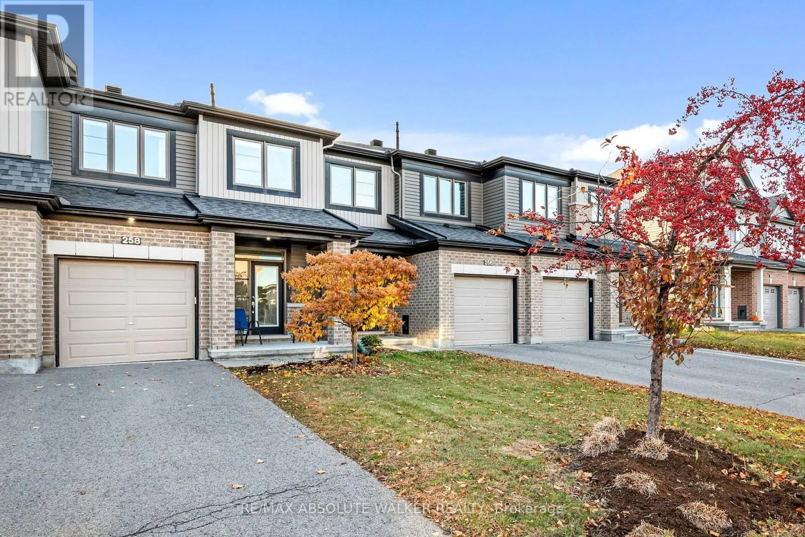 258 YELLOWCRESS WAY