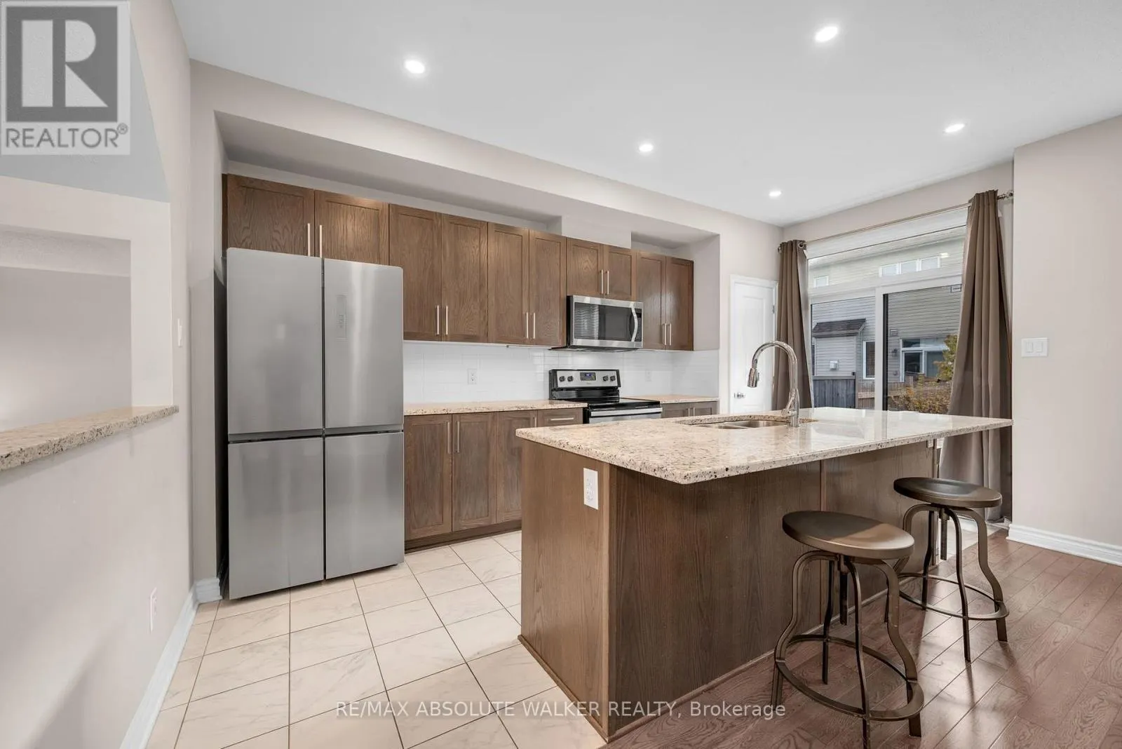 258 YELLOWCRESS WAY