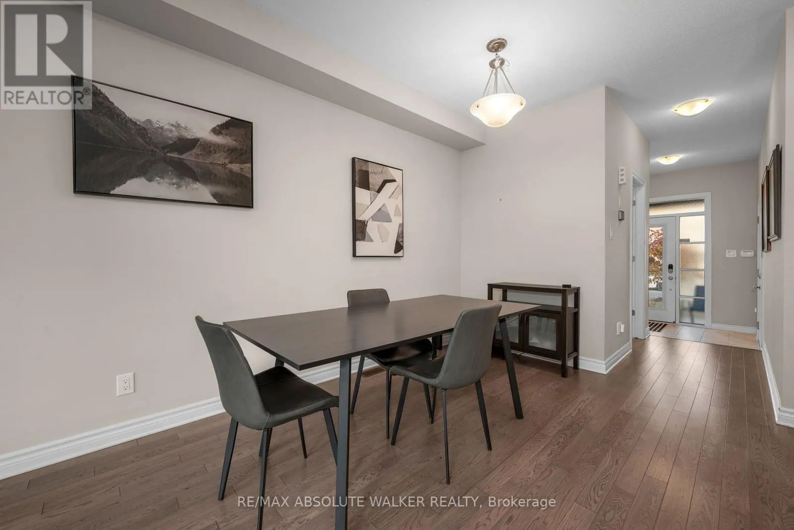 258 YELLOWCRESS WAY