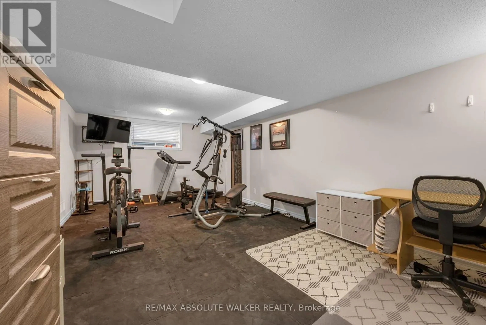 258 YELLOWCRESS WAY