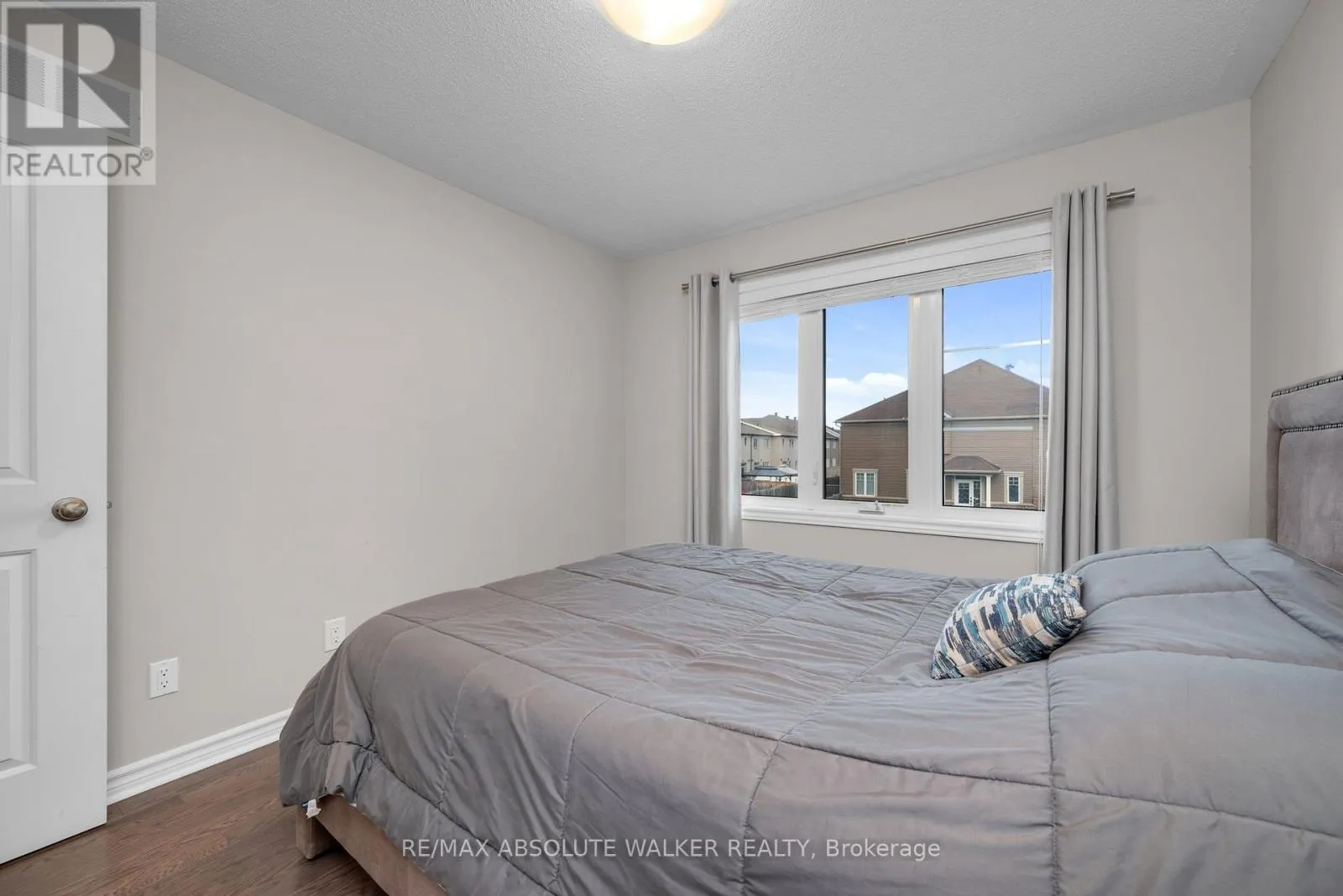258 YELLOWCRESS WAY