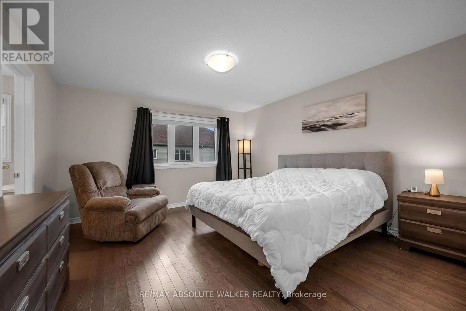 258 YELLOWCRESS WAY