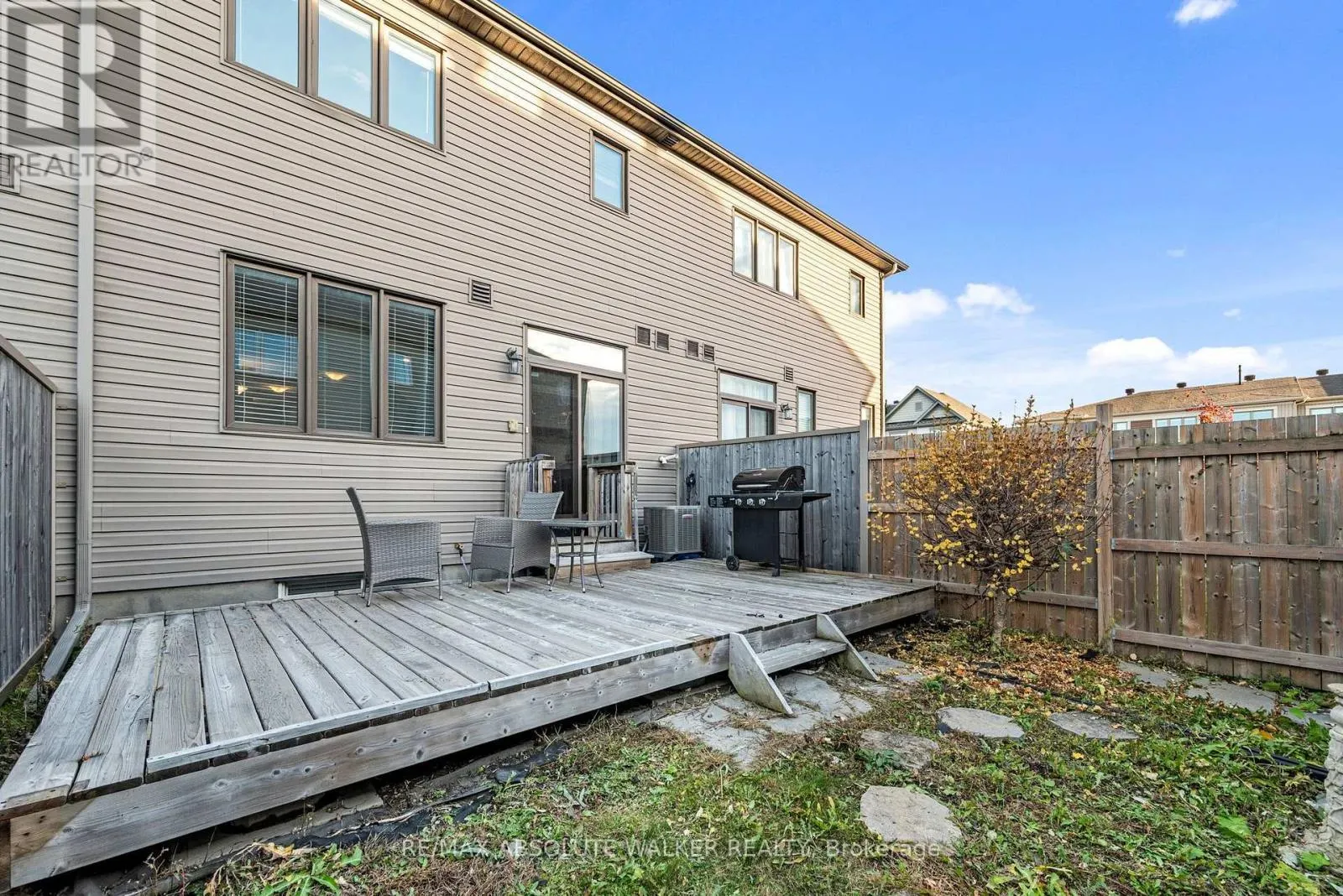 258 YELLOWCRESS WAY