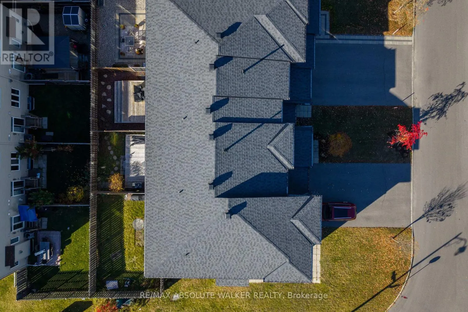 258 YELLOWCRESS WAY