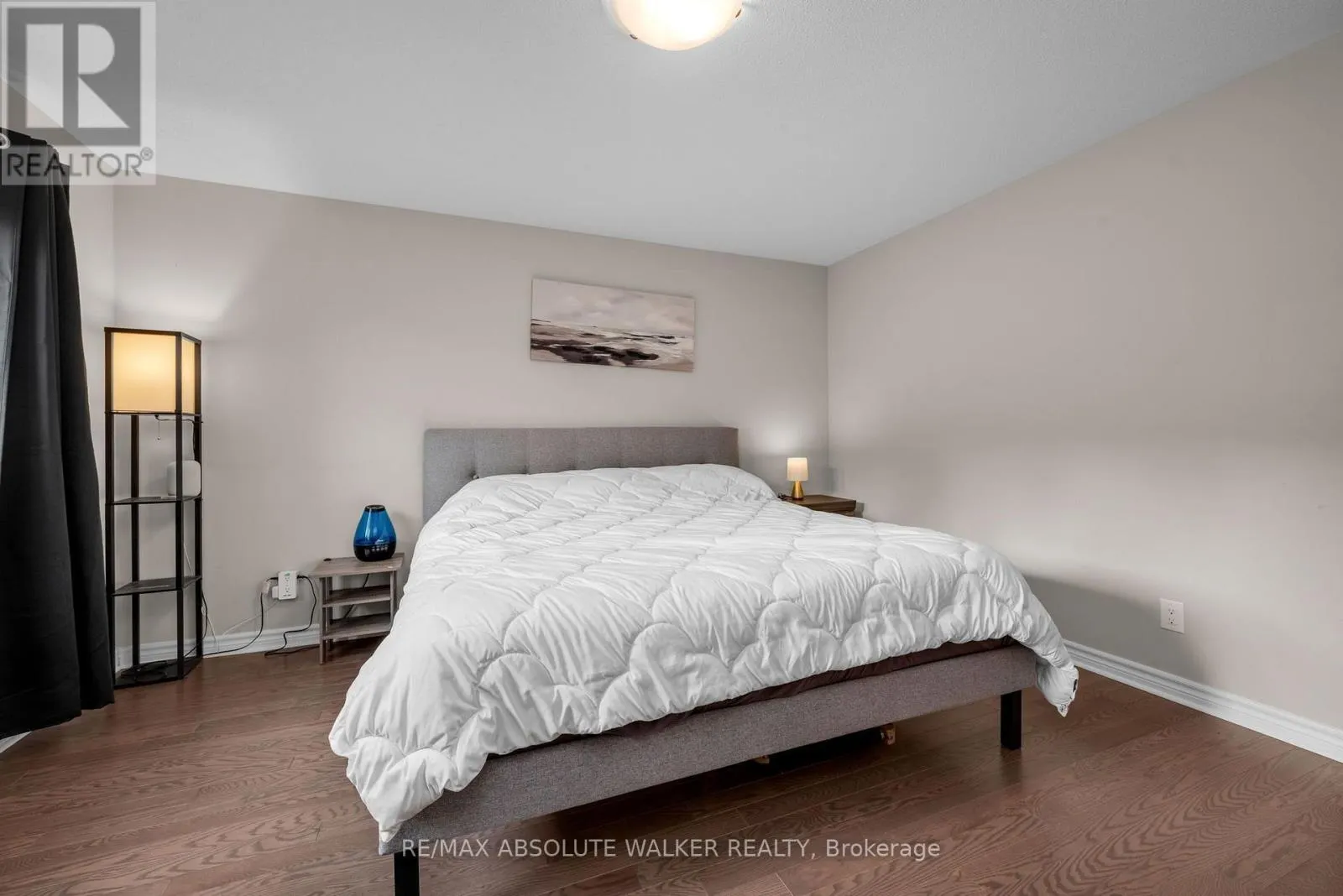 258 YELLOWCRESS WAY