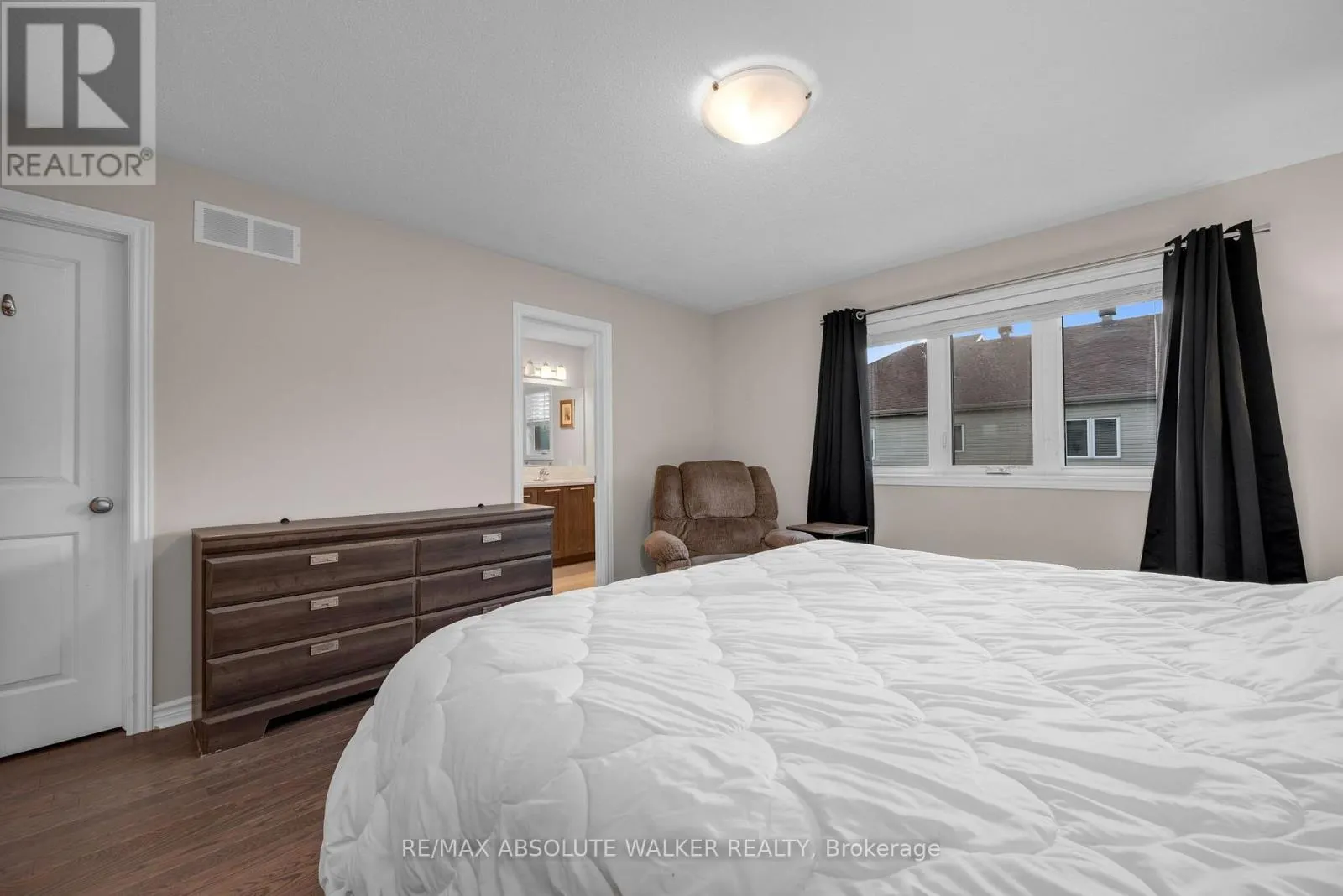 258 YELLOWCRESS WAY