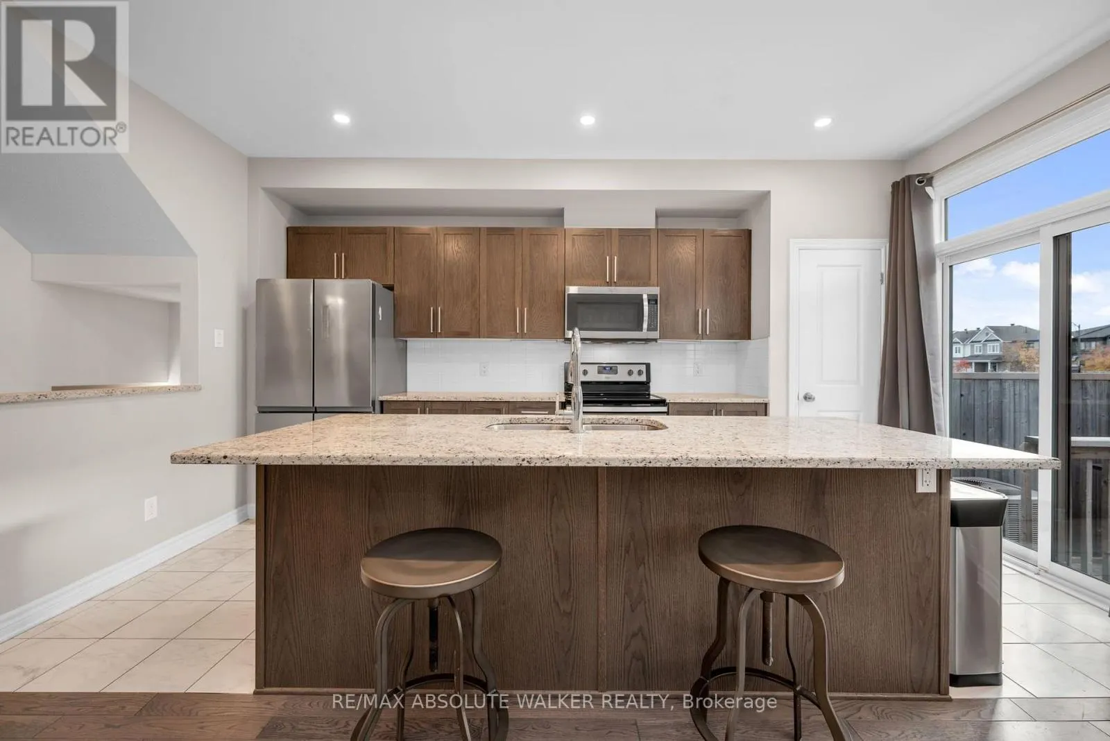 258 YELLOWCRESS WAY