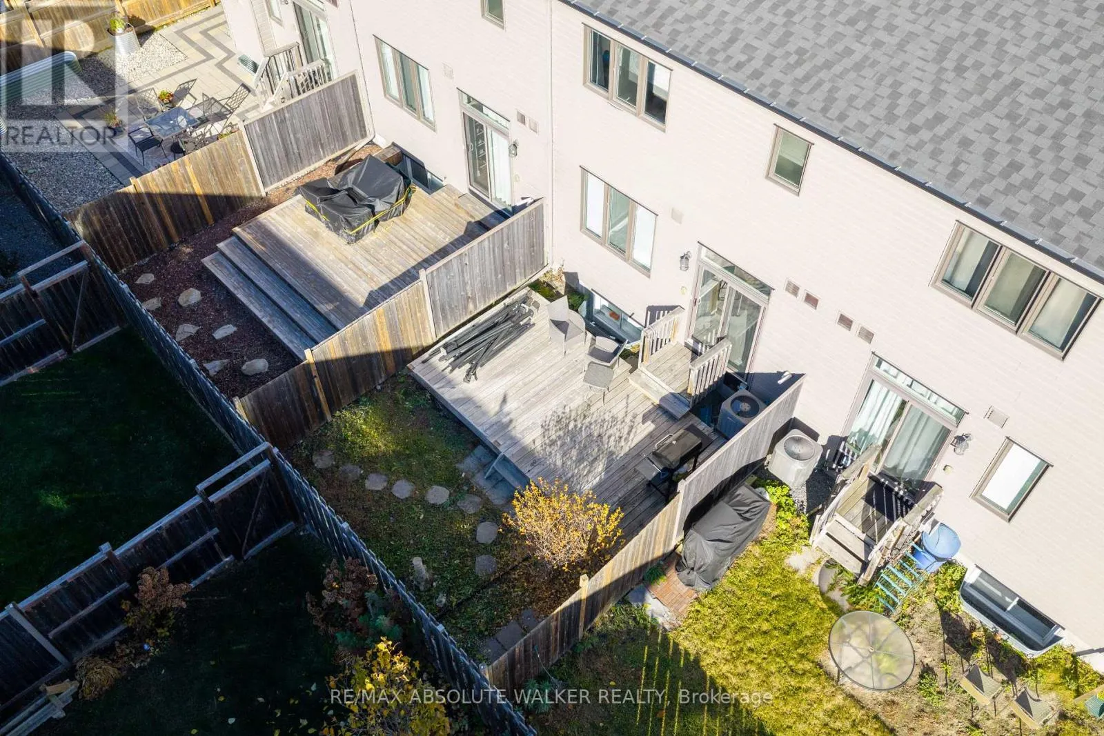 258 YELLOWCRESS WAY