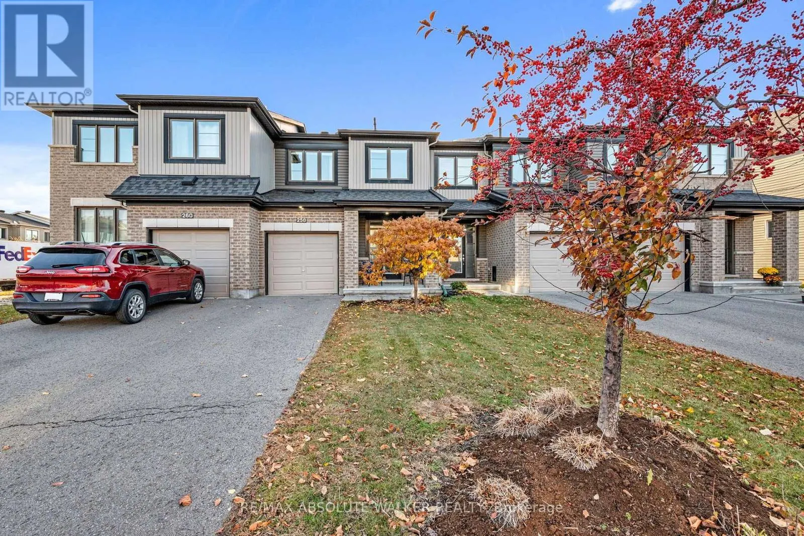 258 YELLOWCRESS WAY