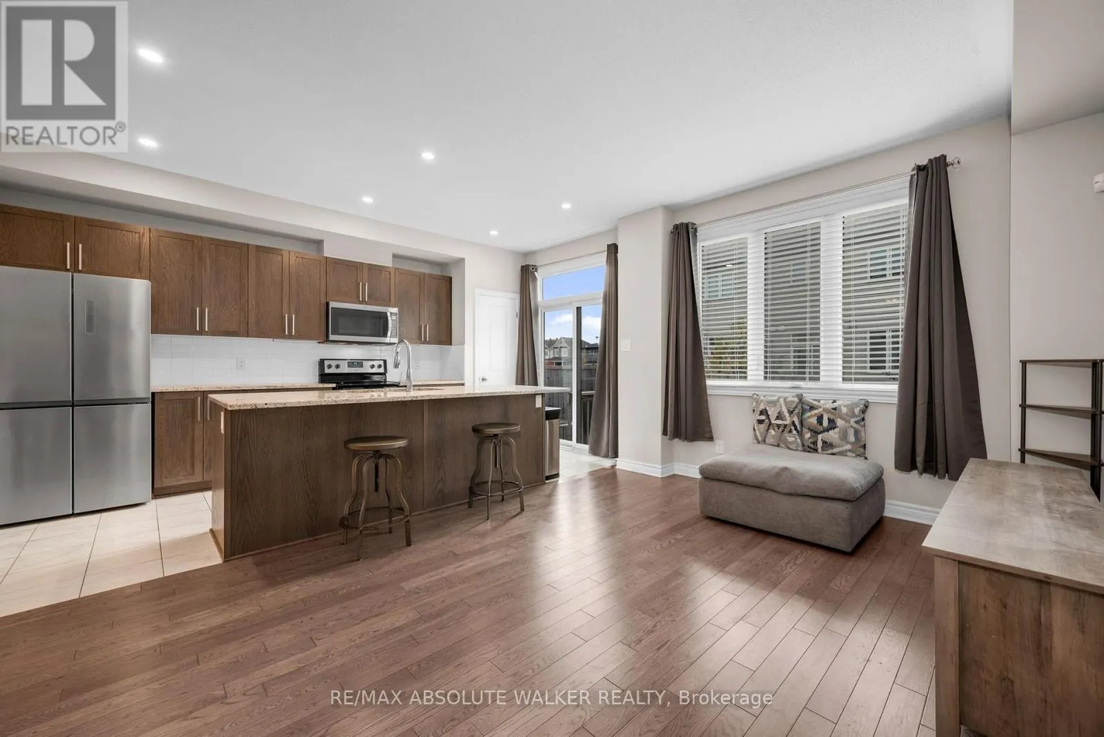 258 YELLOWCRESS WAY