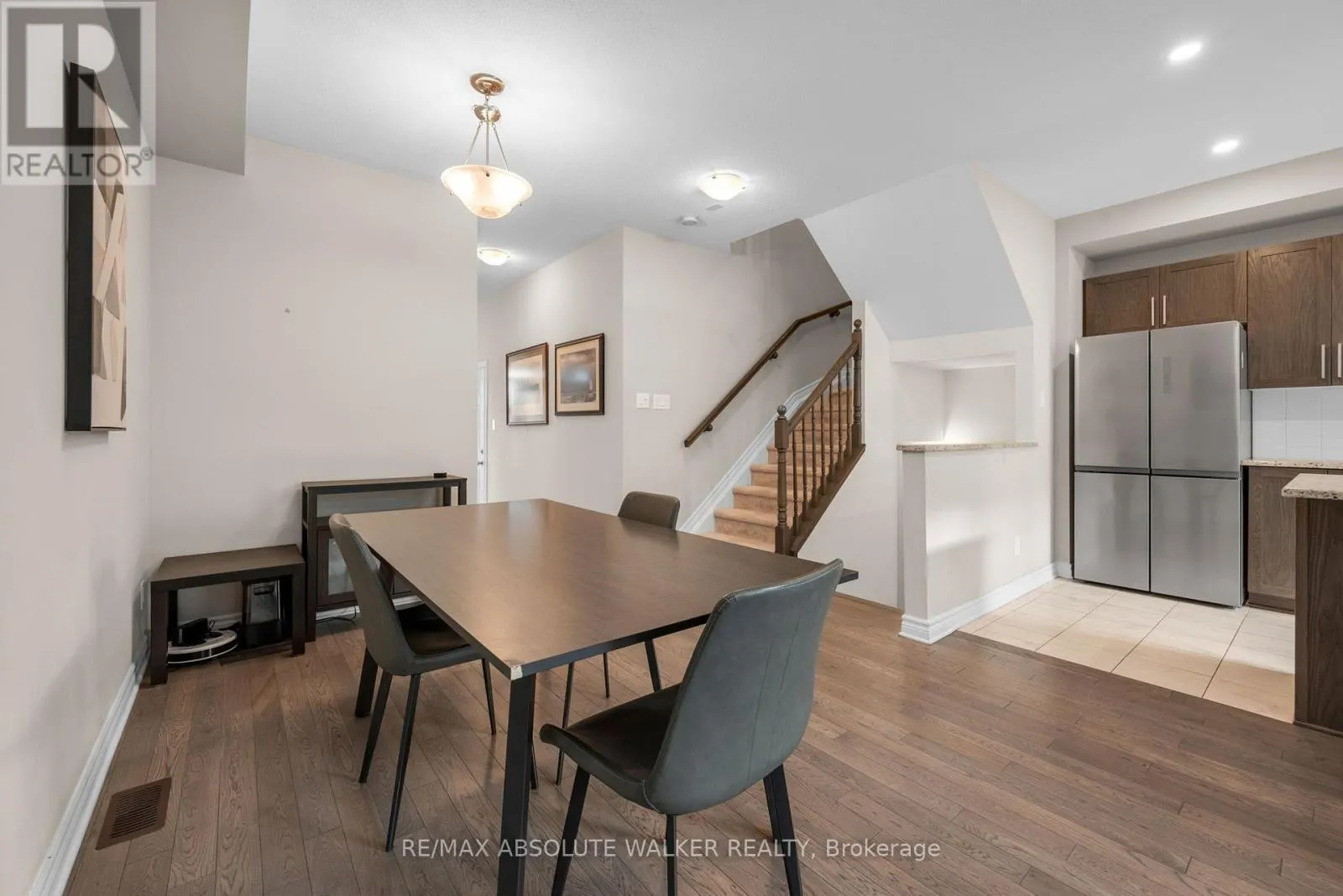 258 YELLOWCRESS WAY