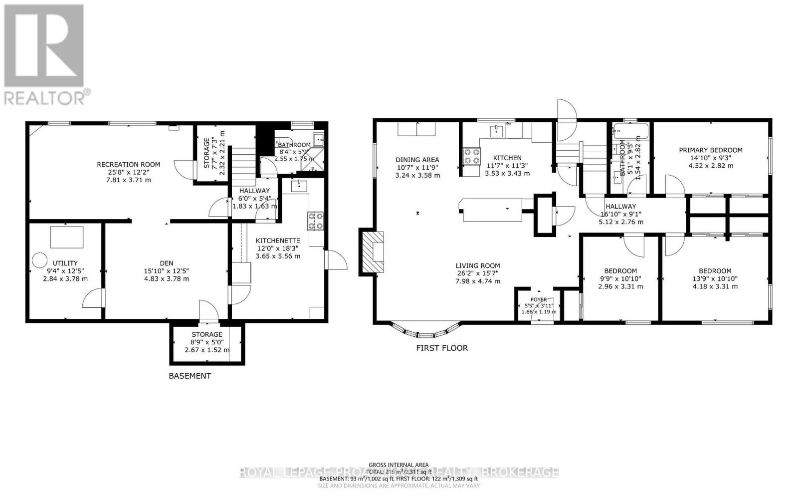 302 ARROWHEAD PLACE