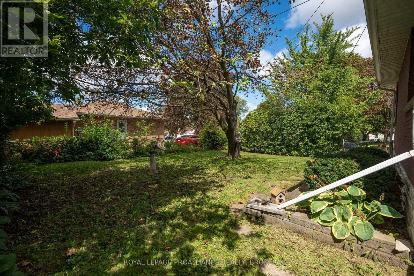 302 ARROWHEAD PLACE