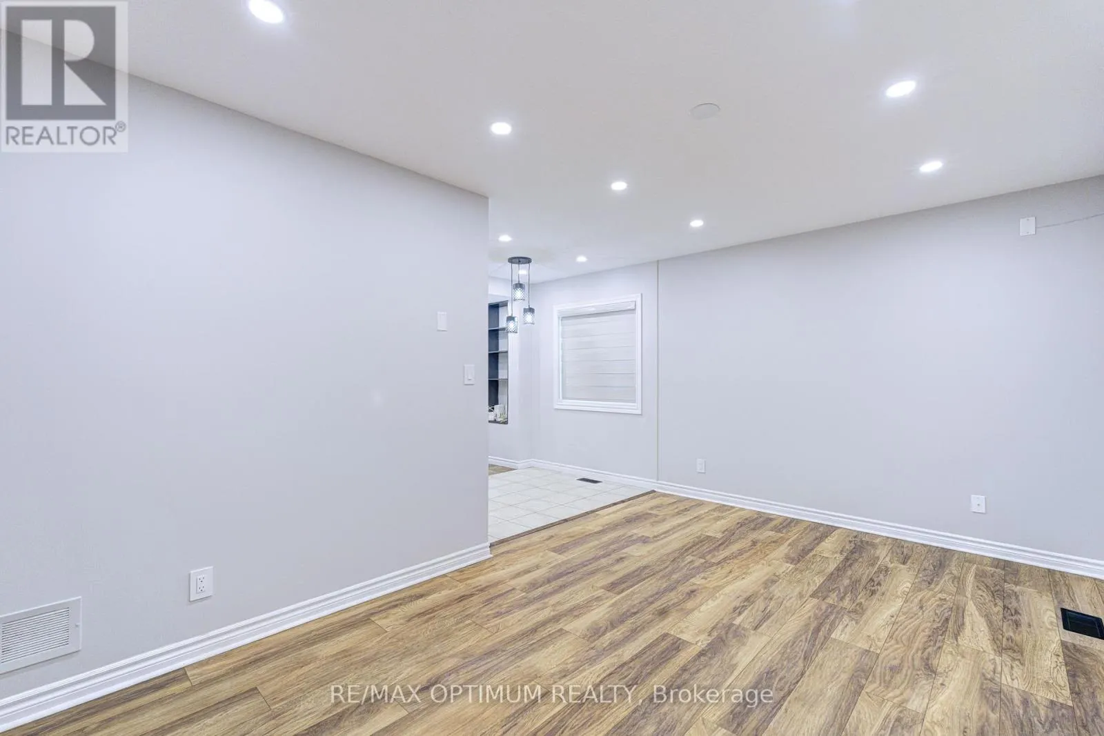 345 DALHOUSIE STREET