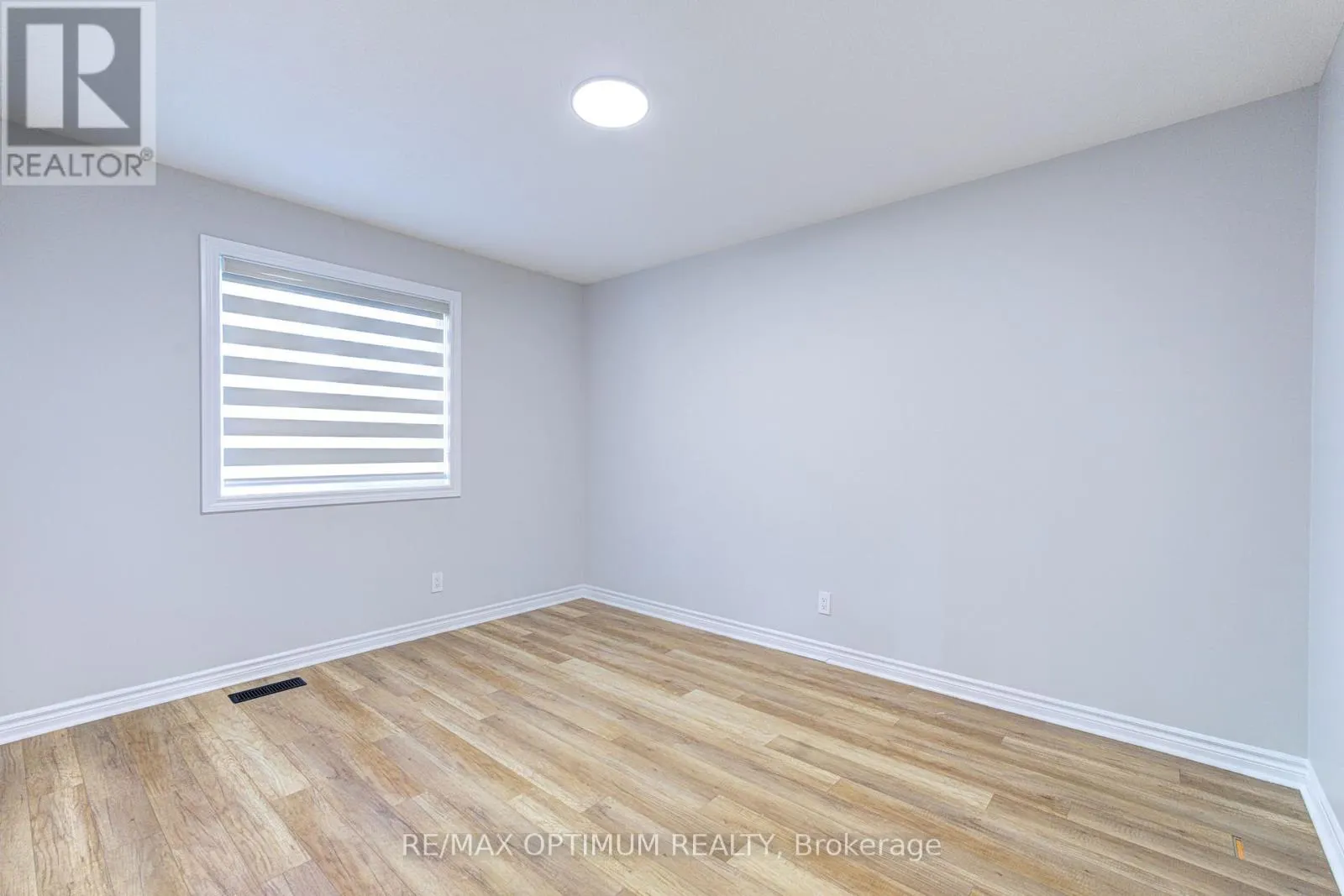 345 DALHOUSIE STREET
