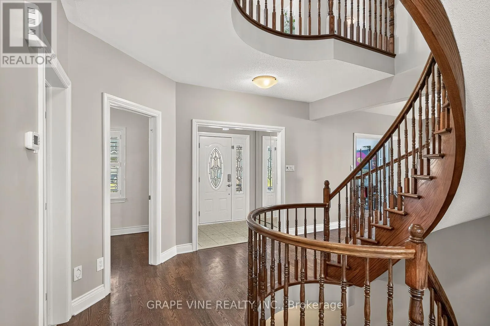 45 BASSWOOD AVENUE