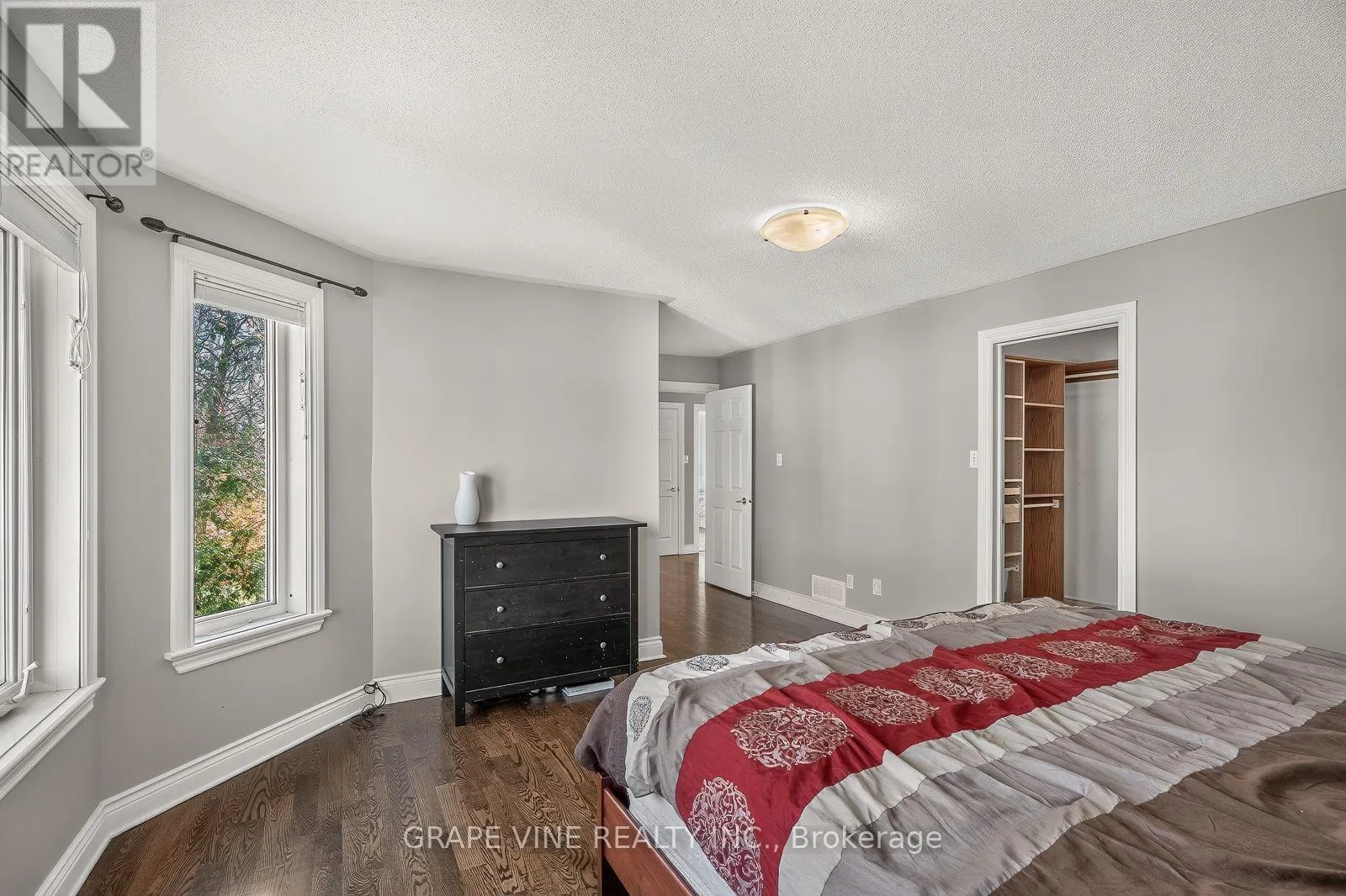 45 BASSWOOD AVENUE