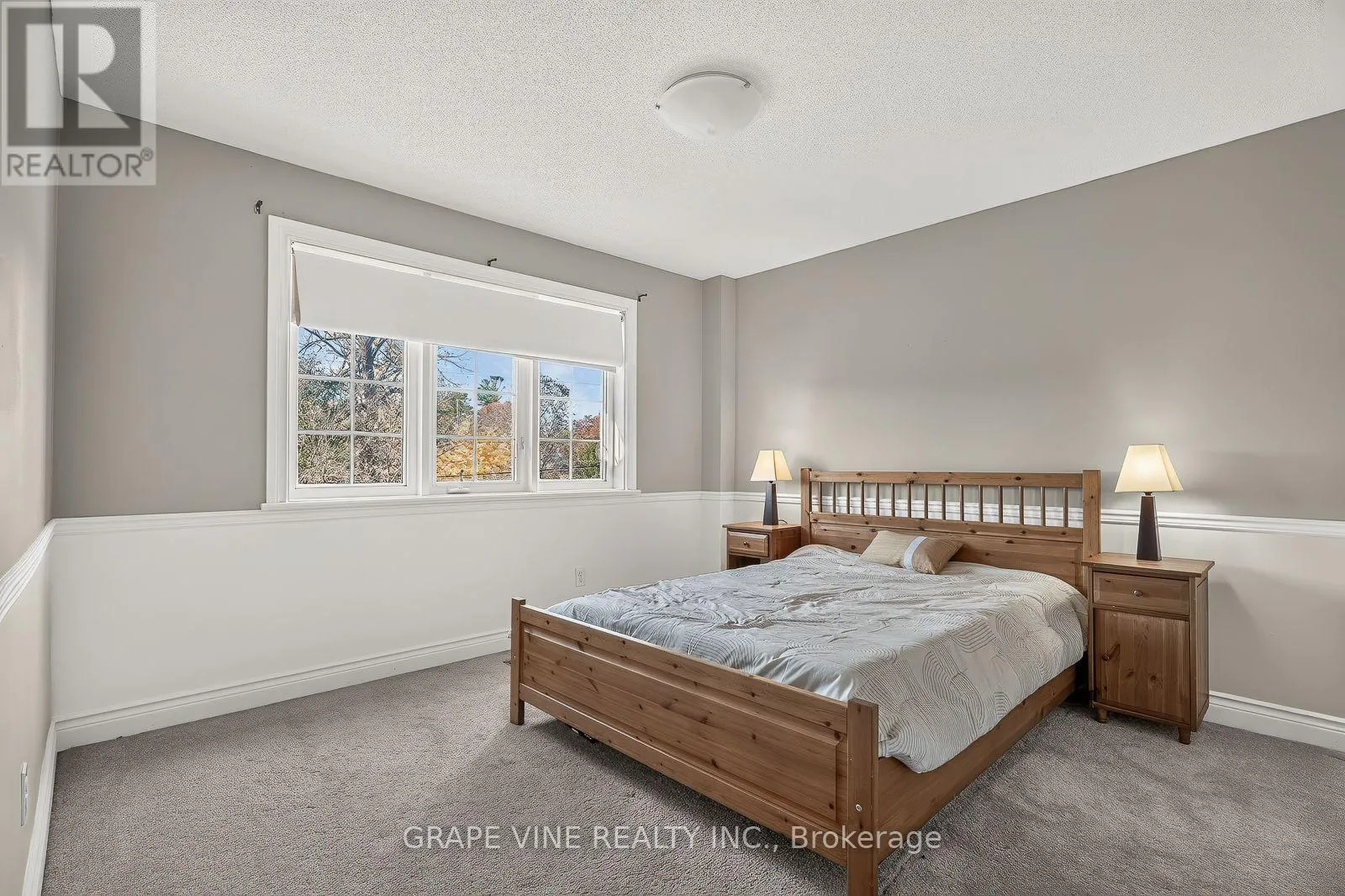 45 BASSWOOD AVENUE