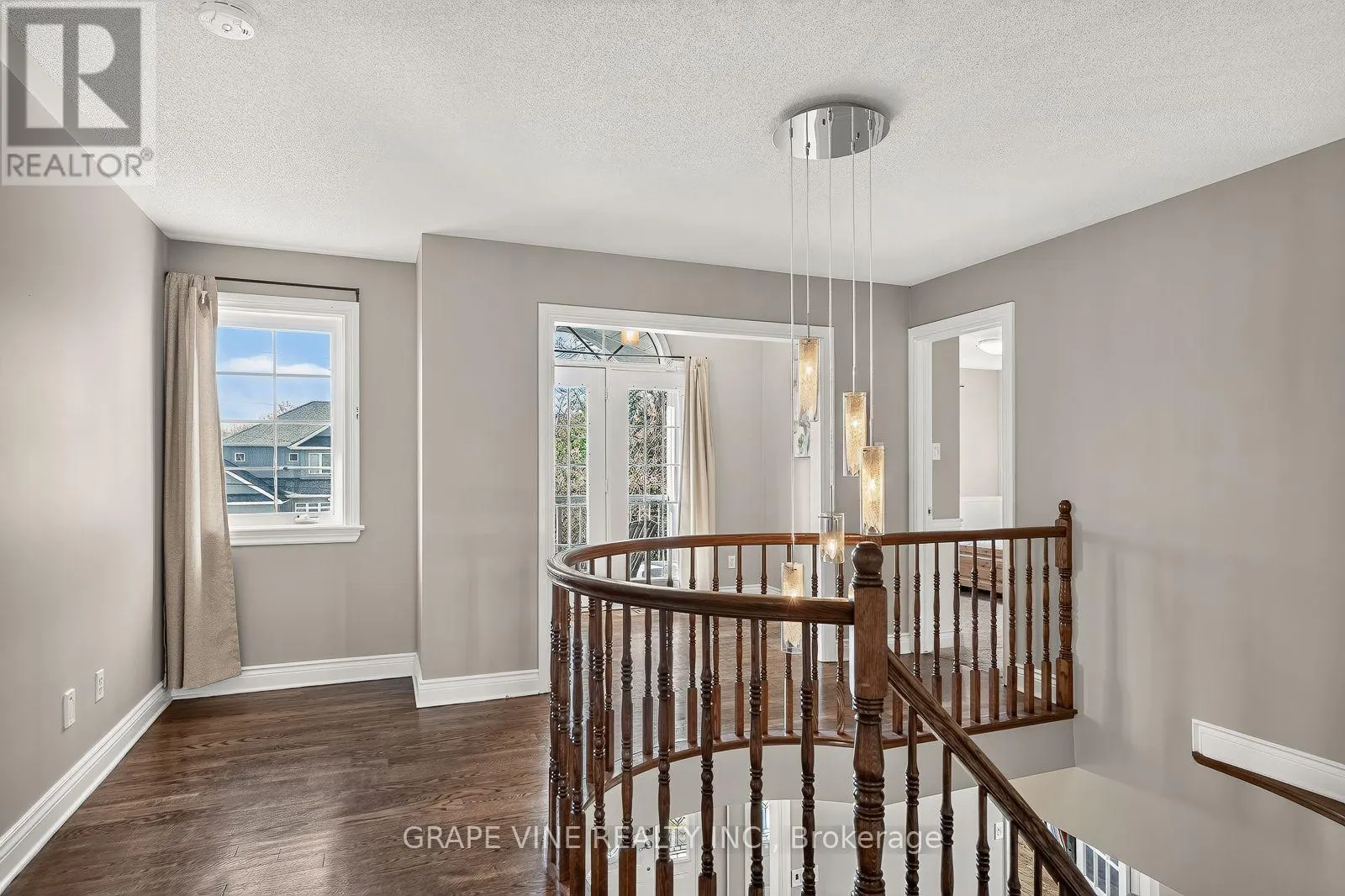 45 BASSWOOD AVENUE