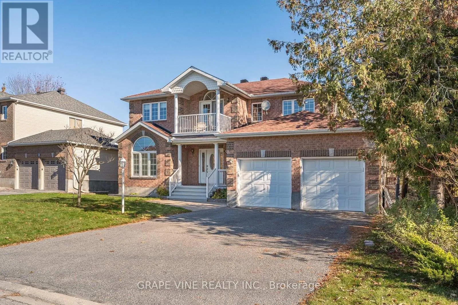 45 BASSWOOD AVENUE