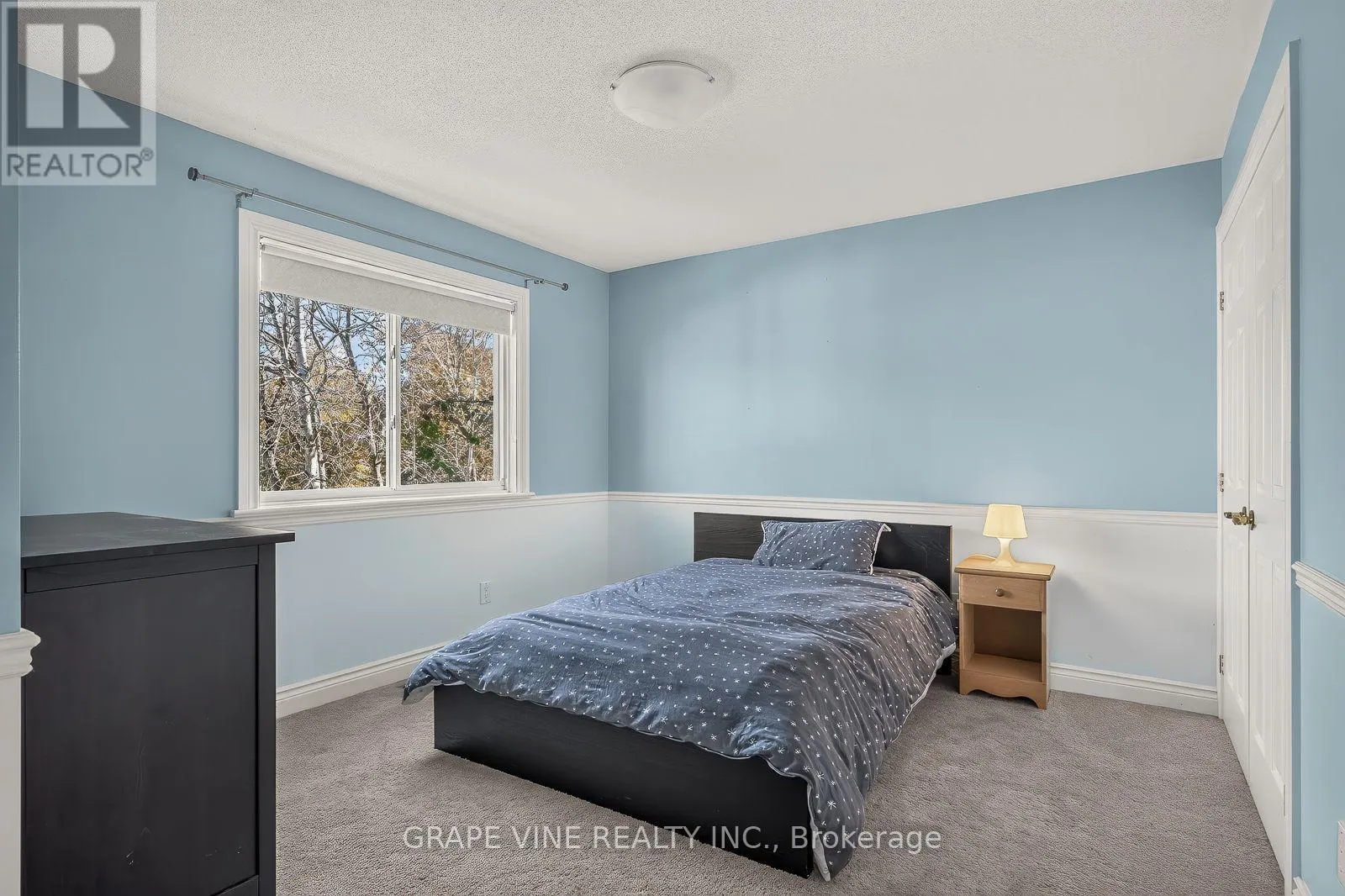 45 BASSWOOD AVENUE