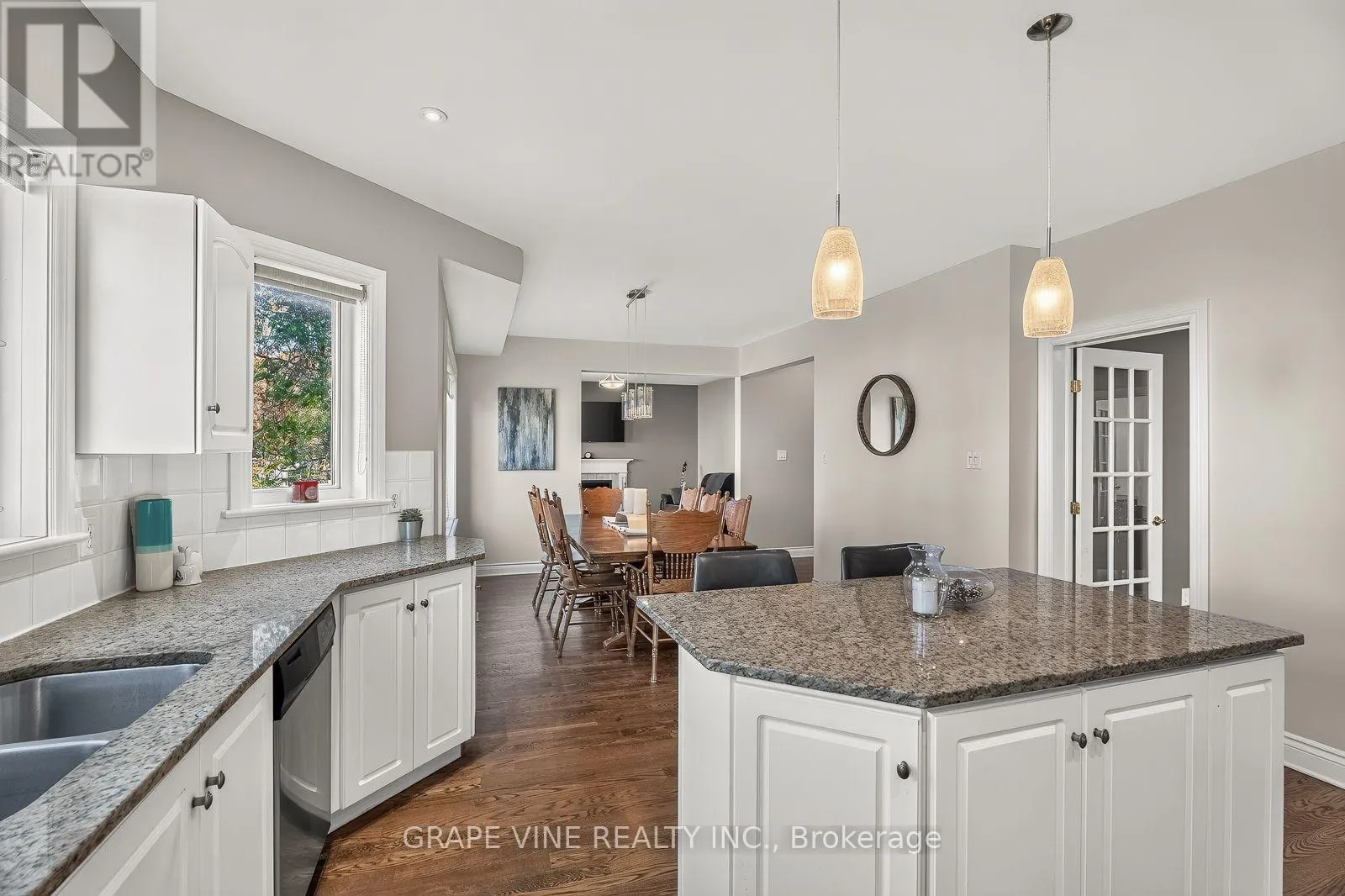 45 BASSWOOD AVENUE