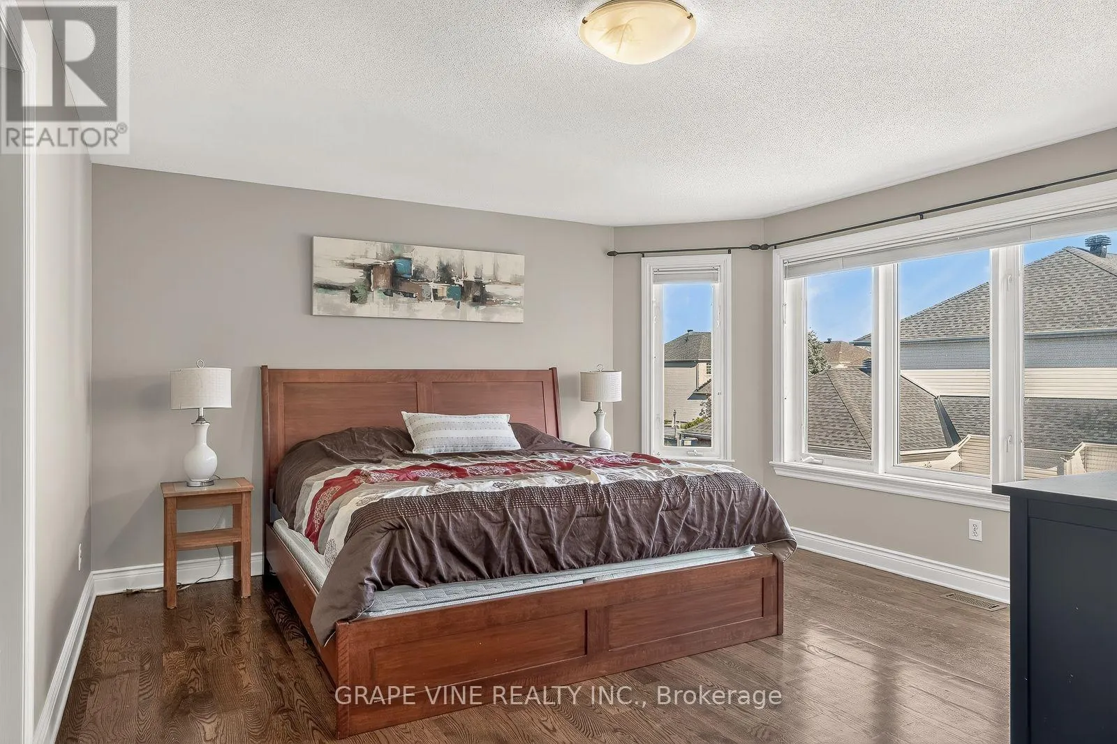 45 BASSWOOD AVENUE
