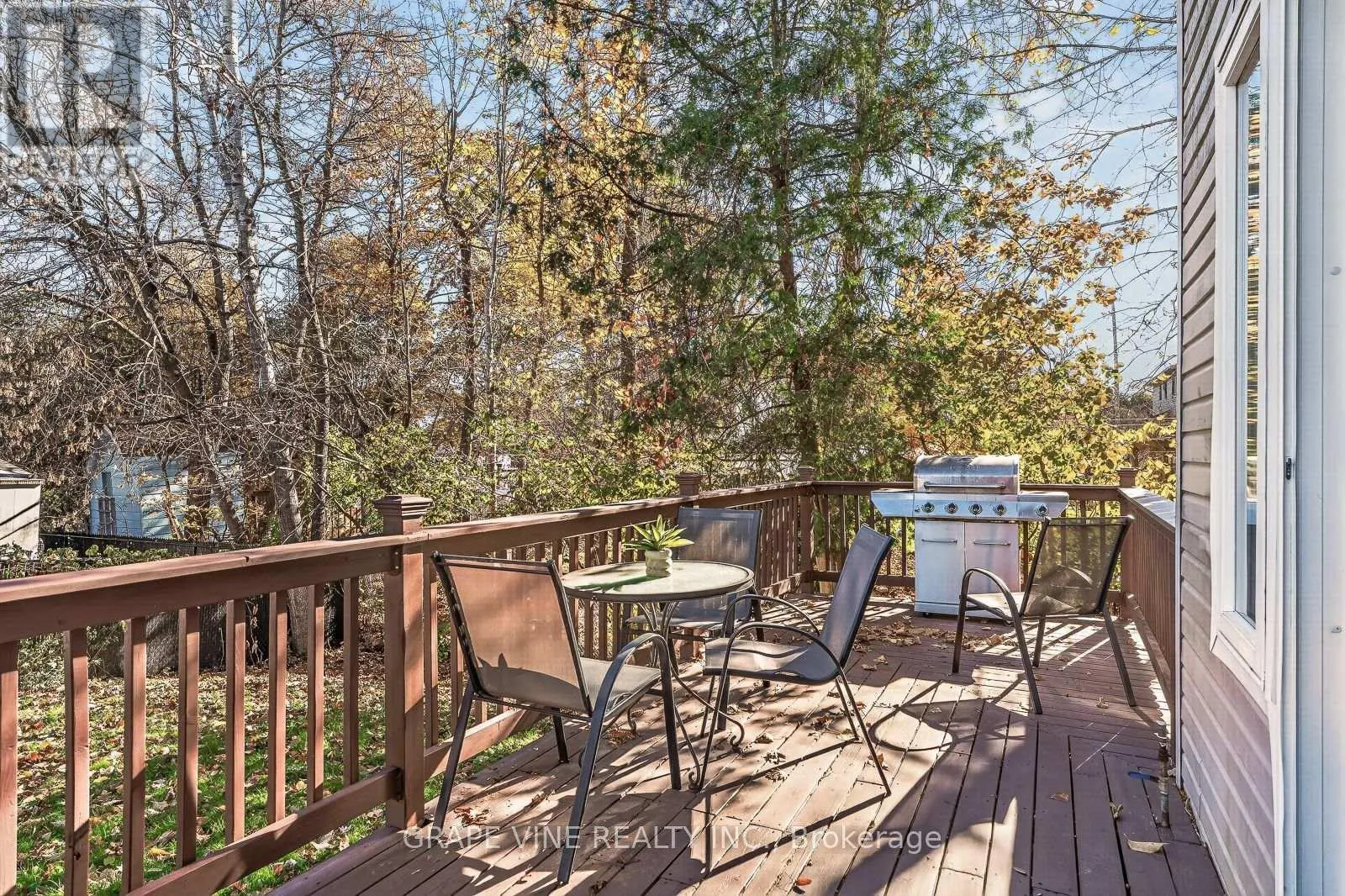 45 BASSWOOD AVENUE