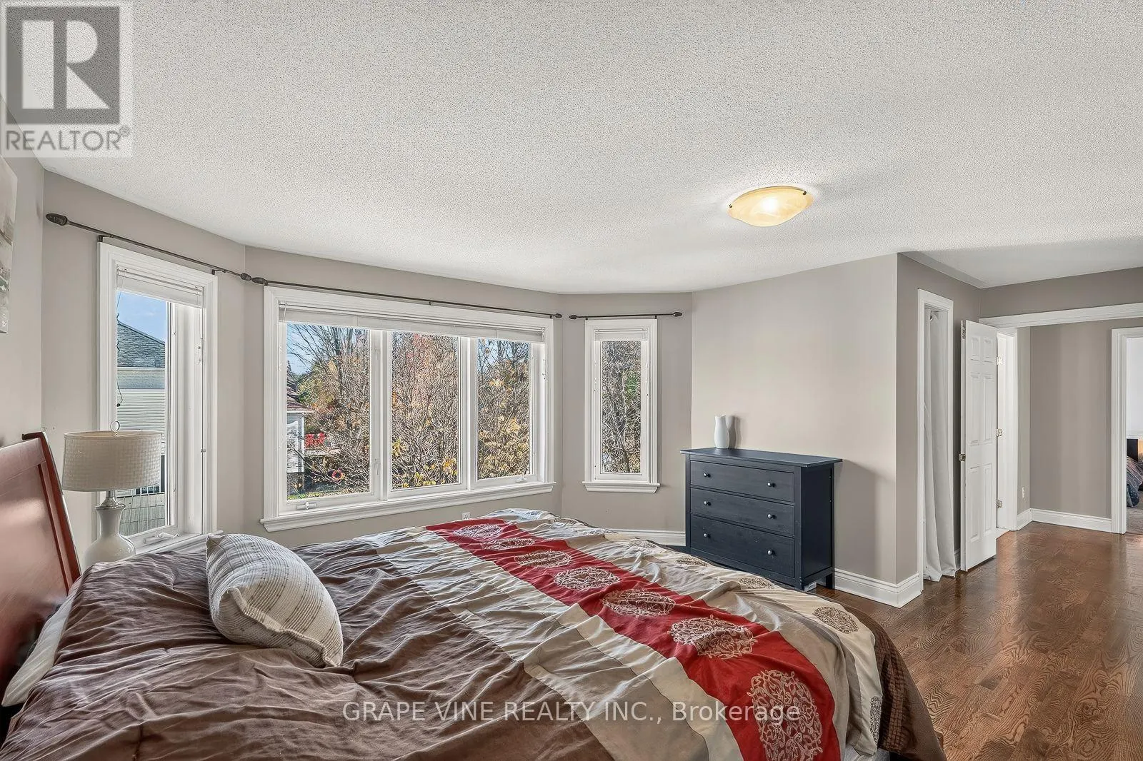 45 BASSWOOD AVENUE