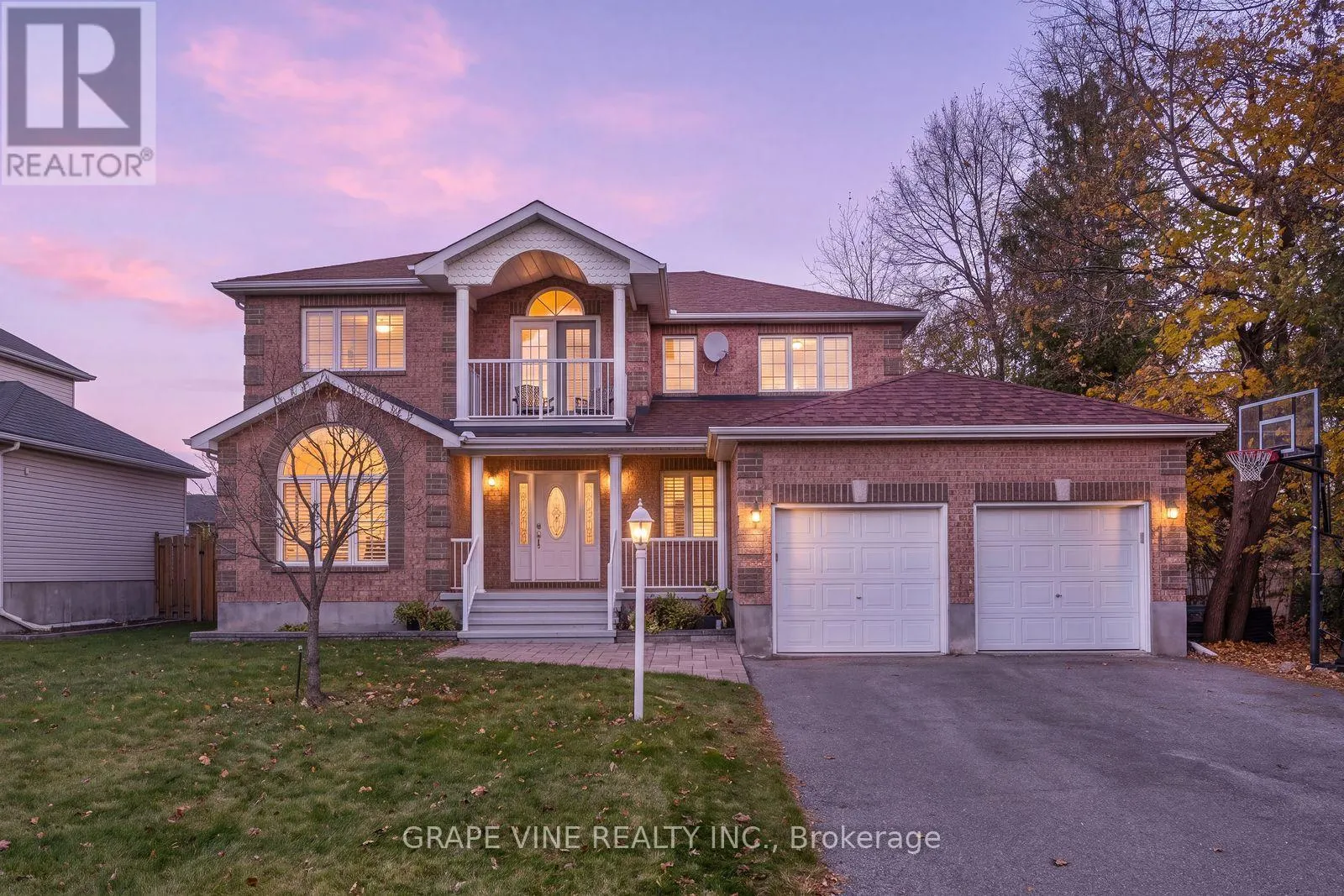 45 BASSWOOD AVENUE