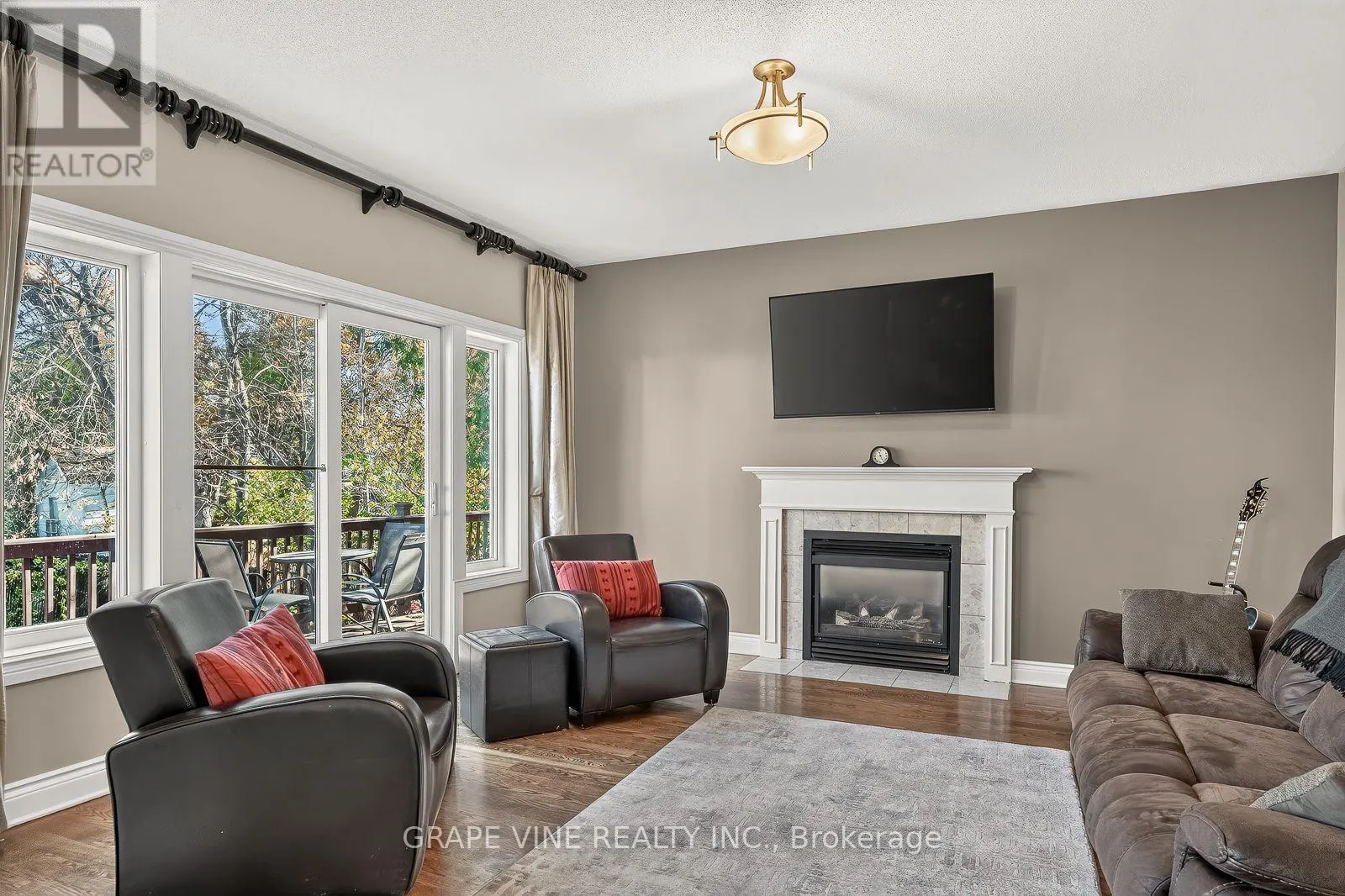 45 BASSWOOD AVENUE